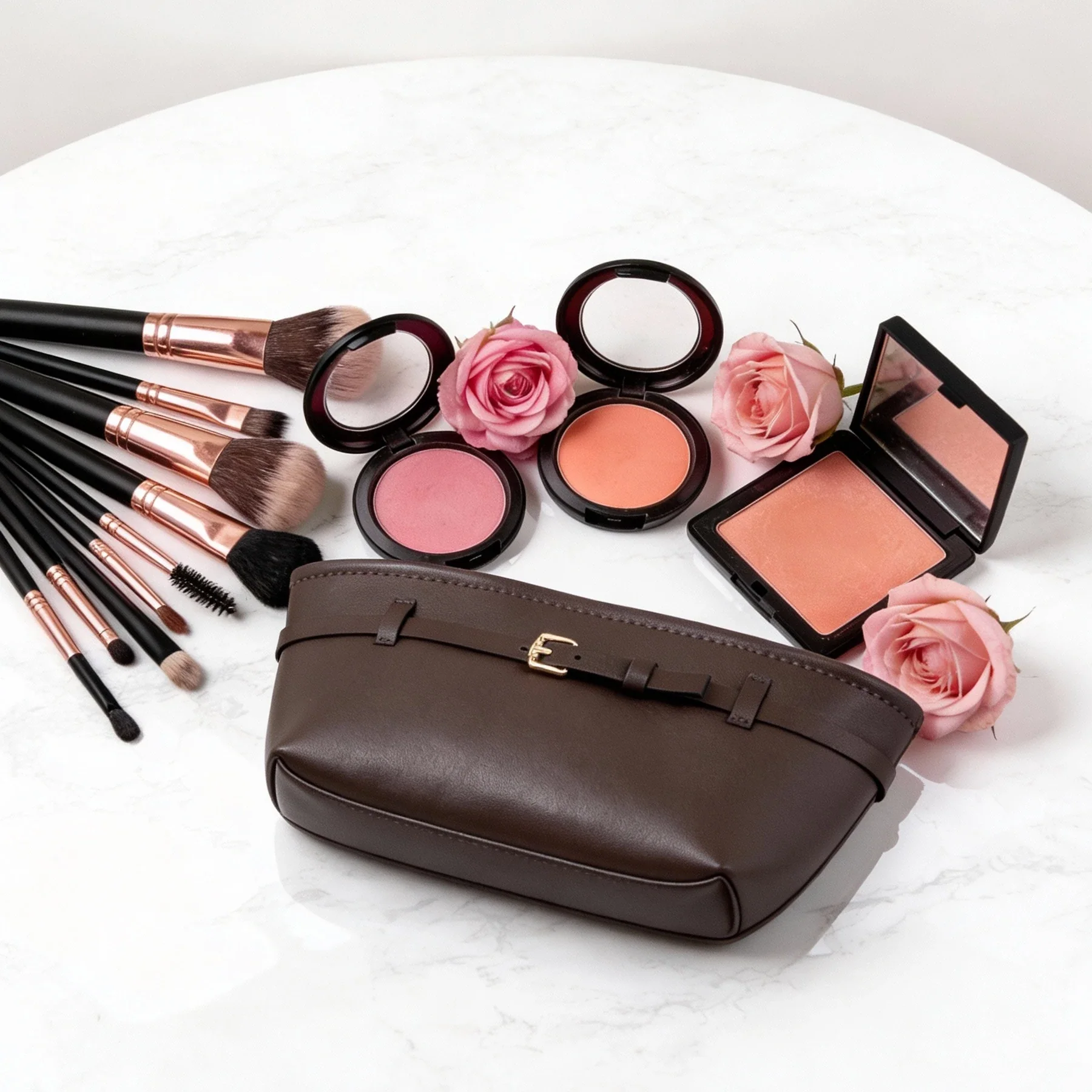 MakeUp Bag Mary - Image 3