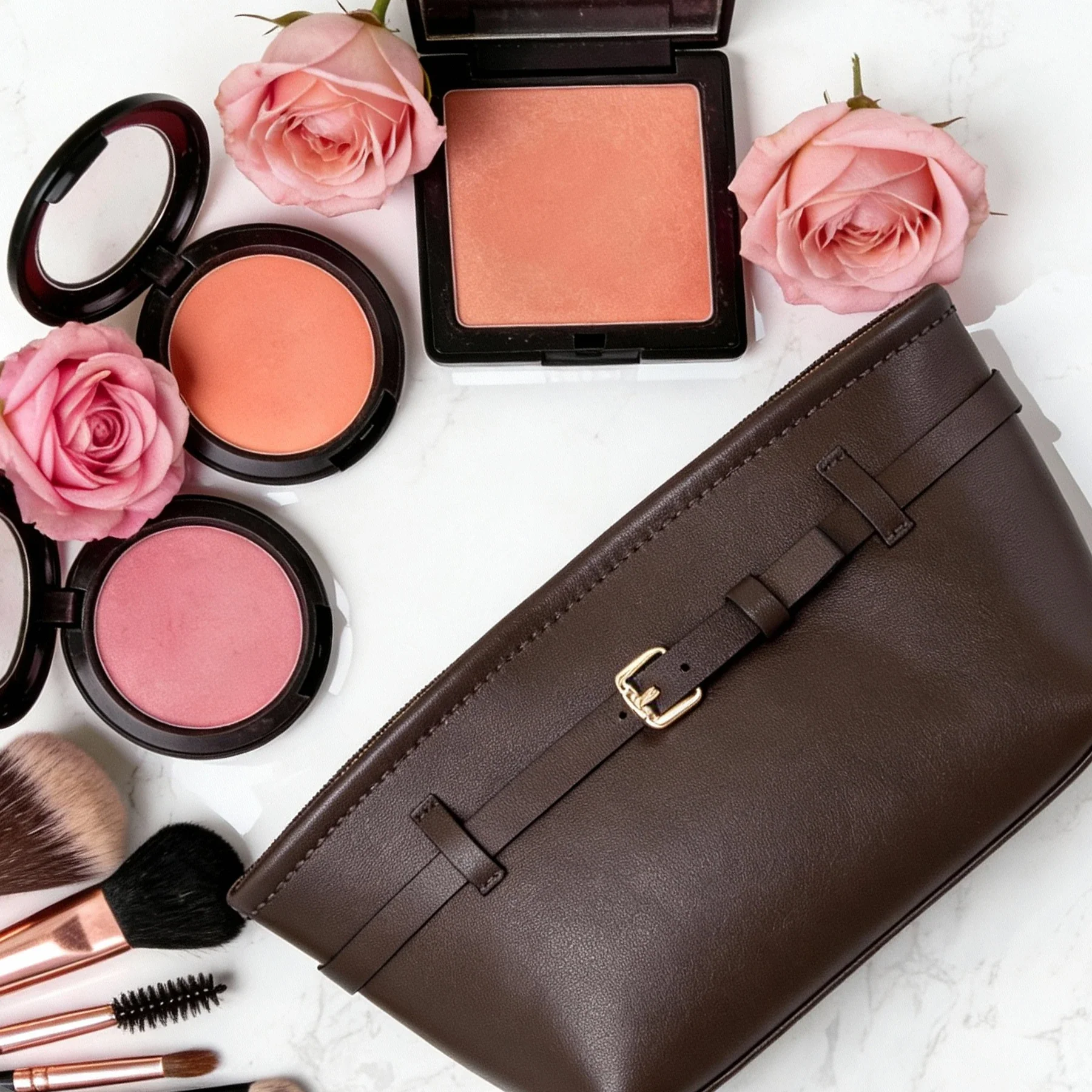 MakeUp Bag Mary - Image 4