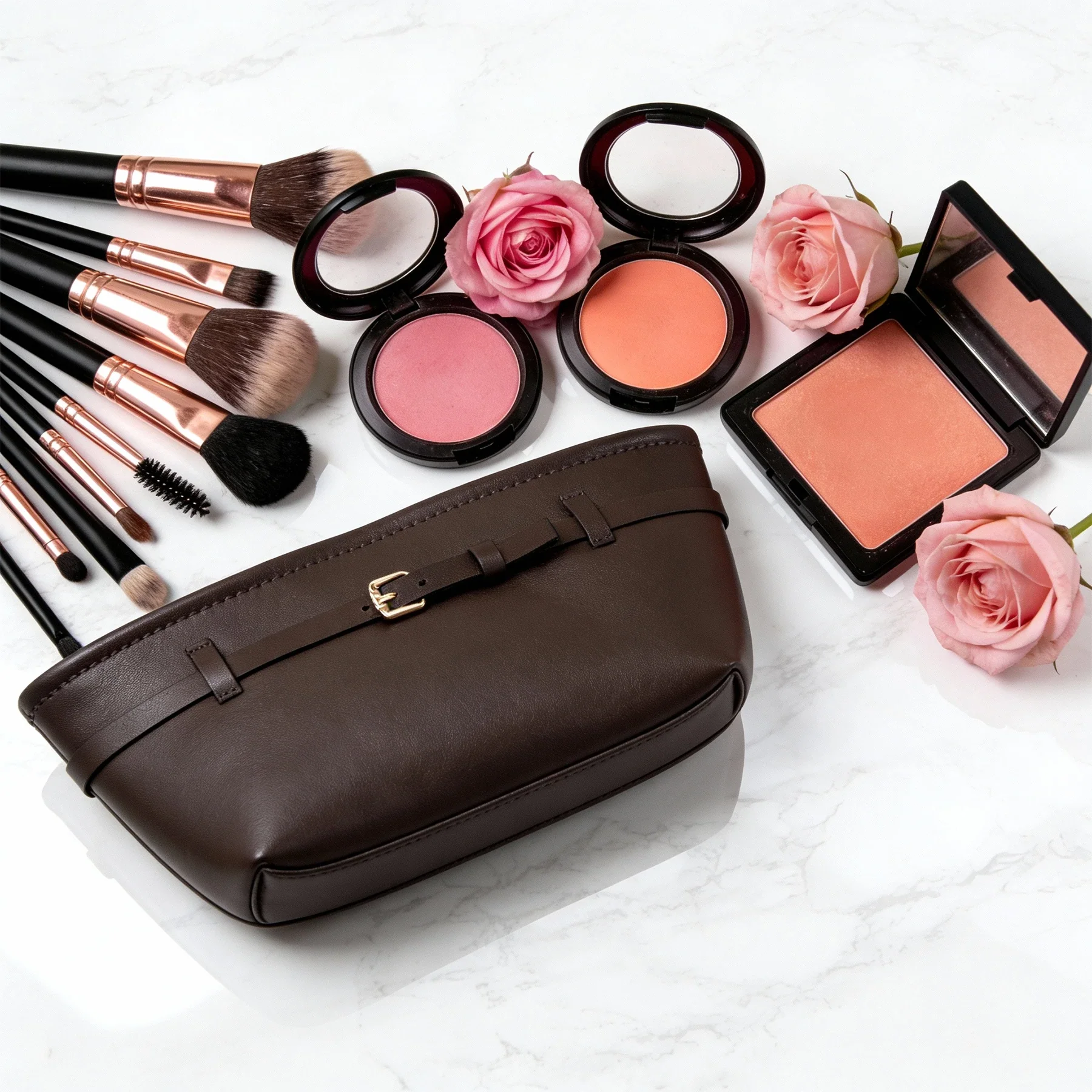 MakeUp Bag Mary - Image 7