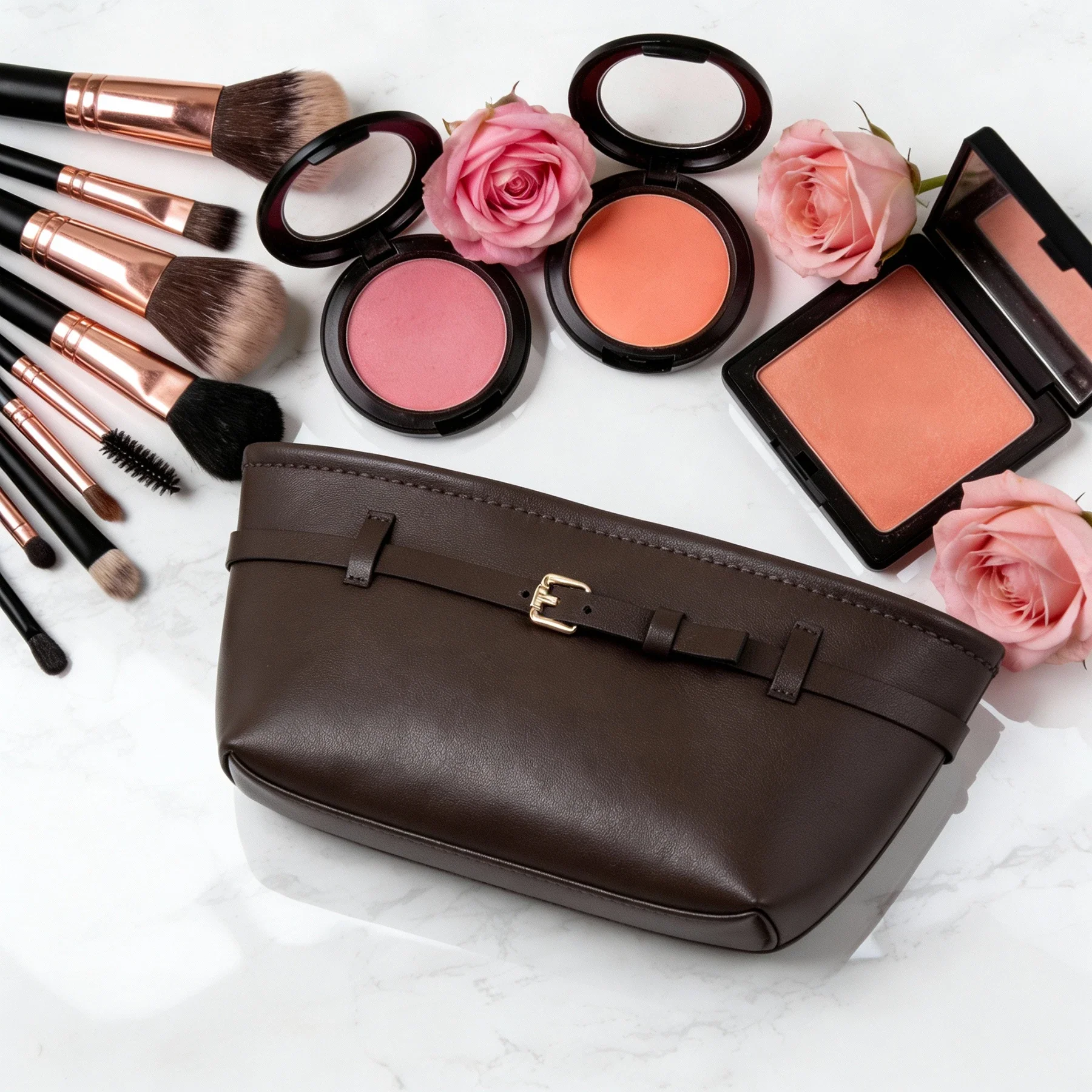 MakeUp Bag Mary - Image 8