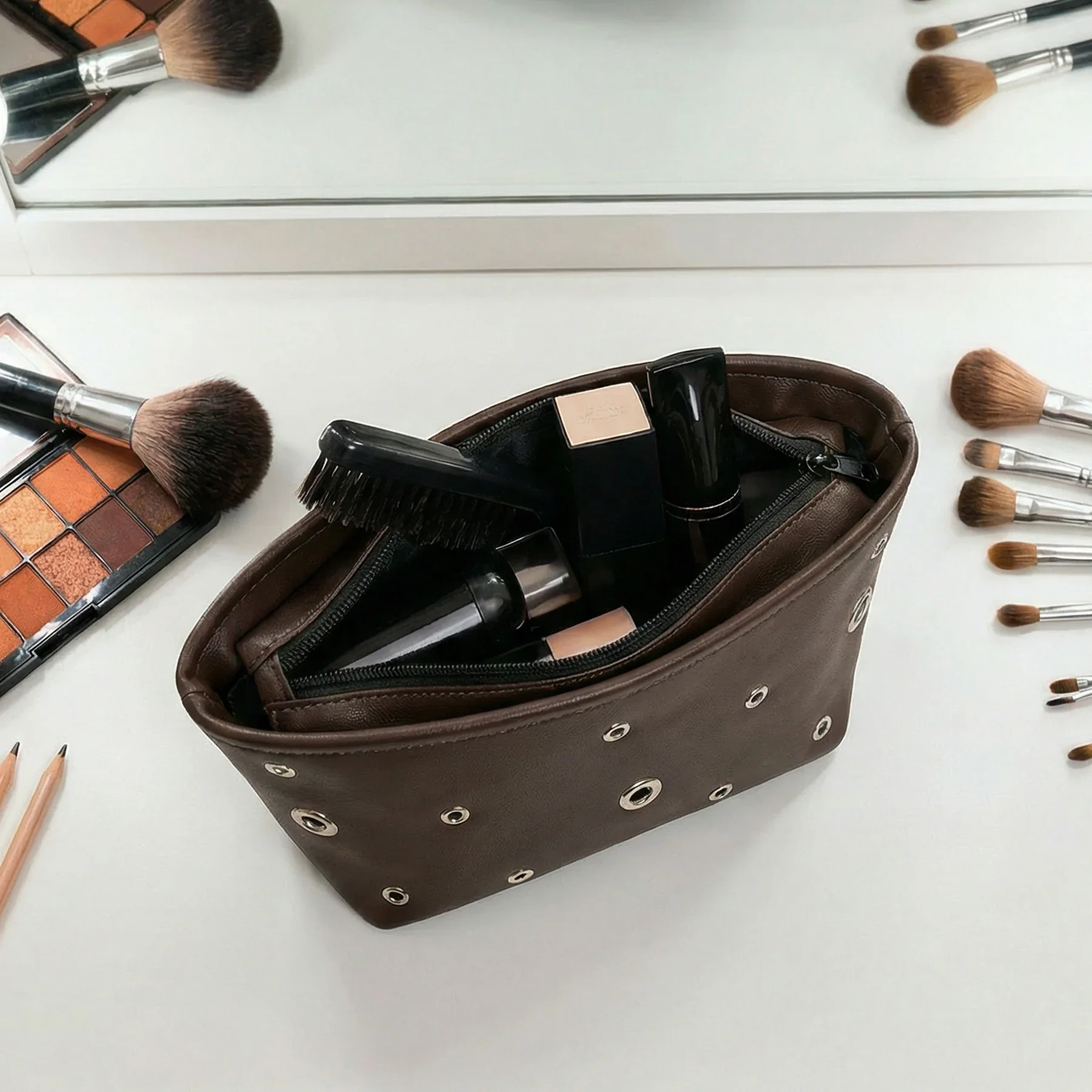 MakeUp Bag Sophie - Image 2