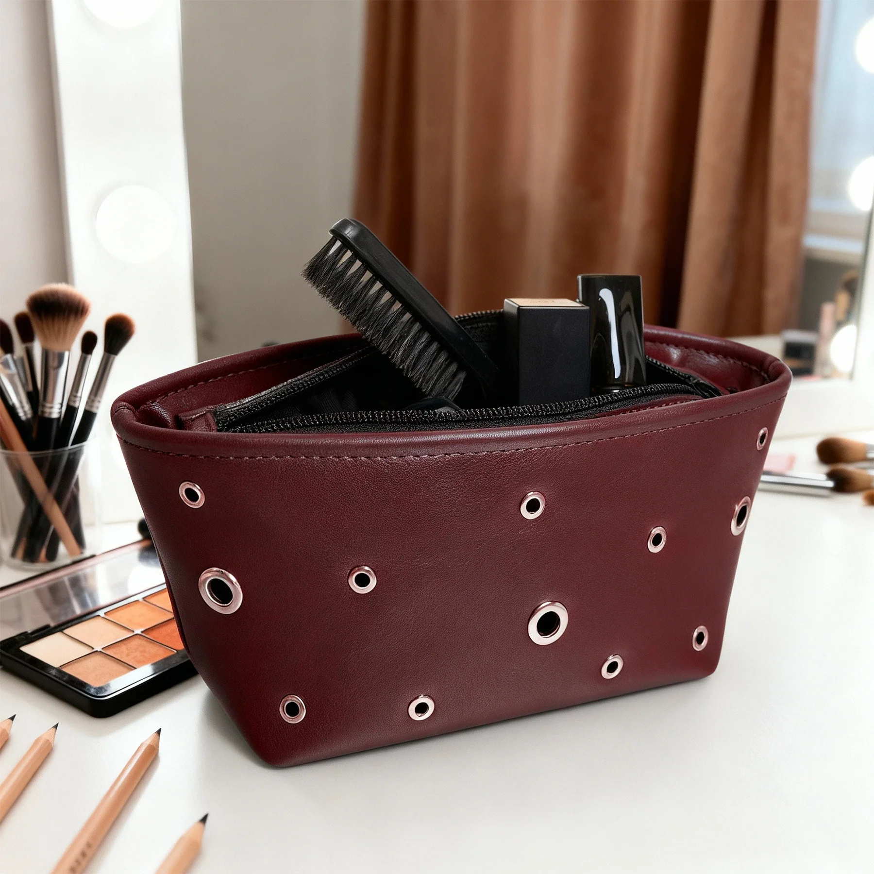 MakeUp Bag Sophie - Image 3