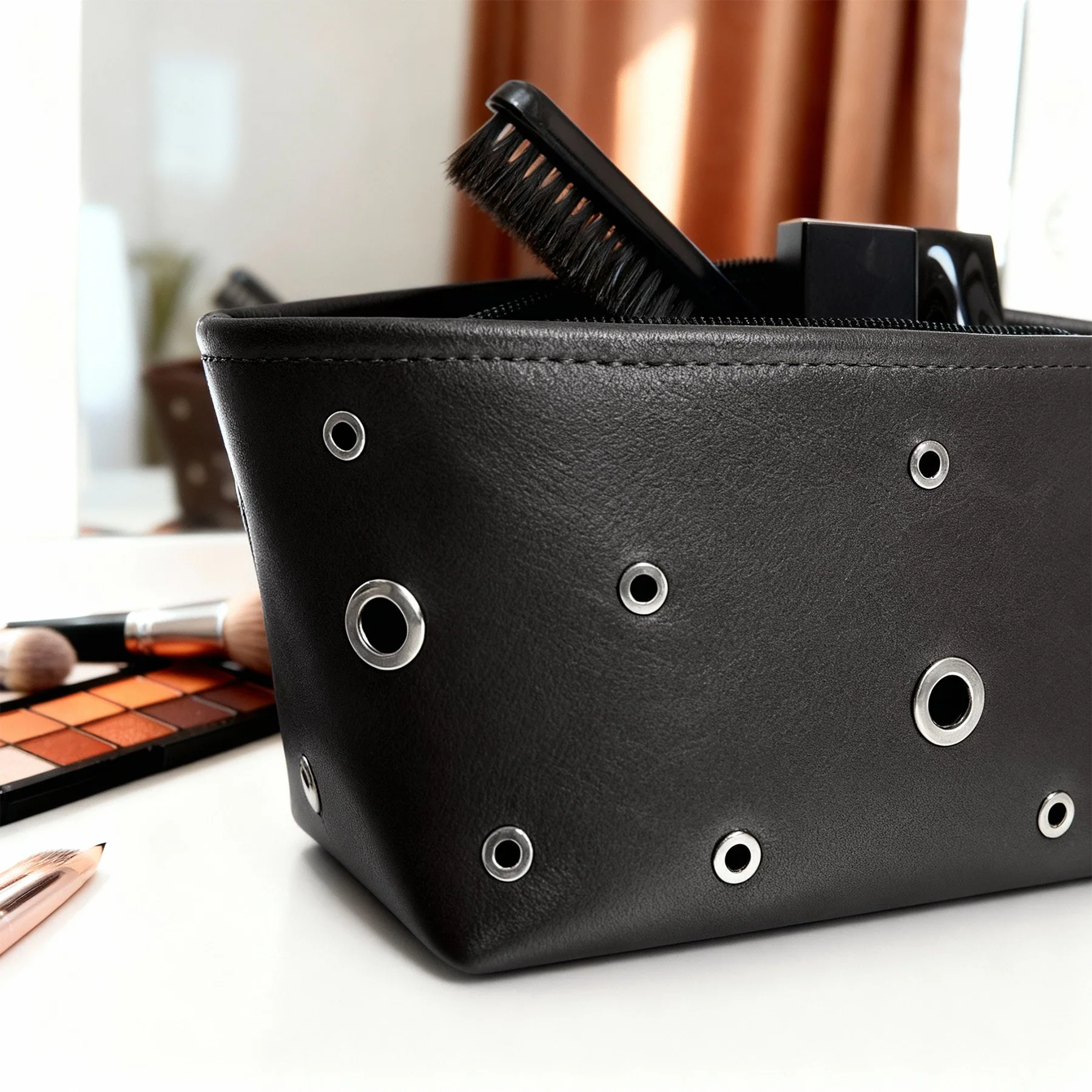 MakeUp Bag Sophie - Image 4