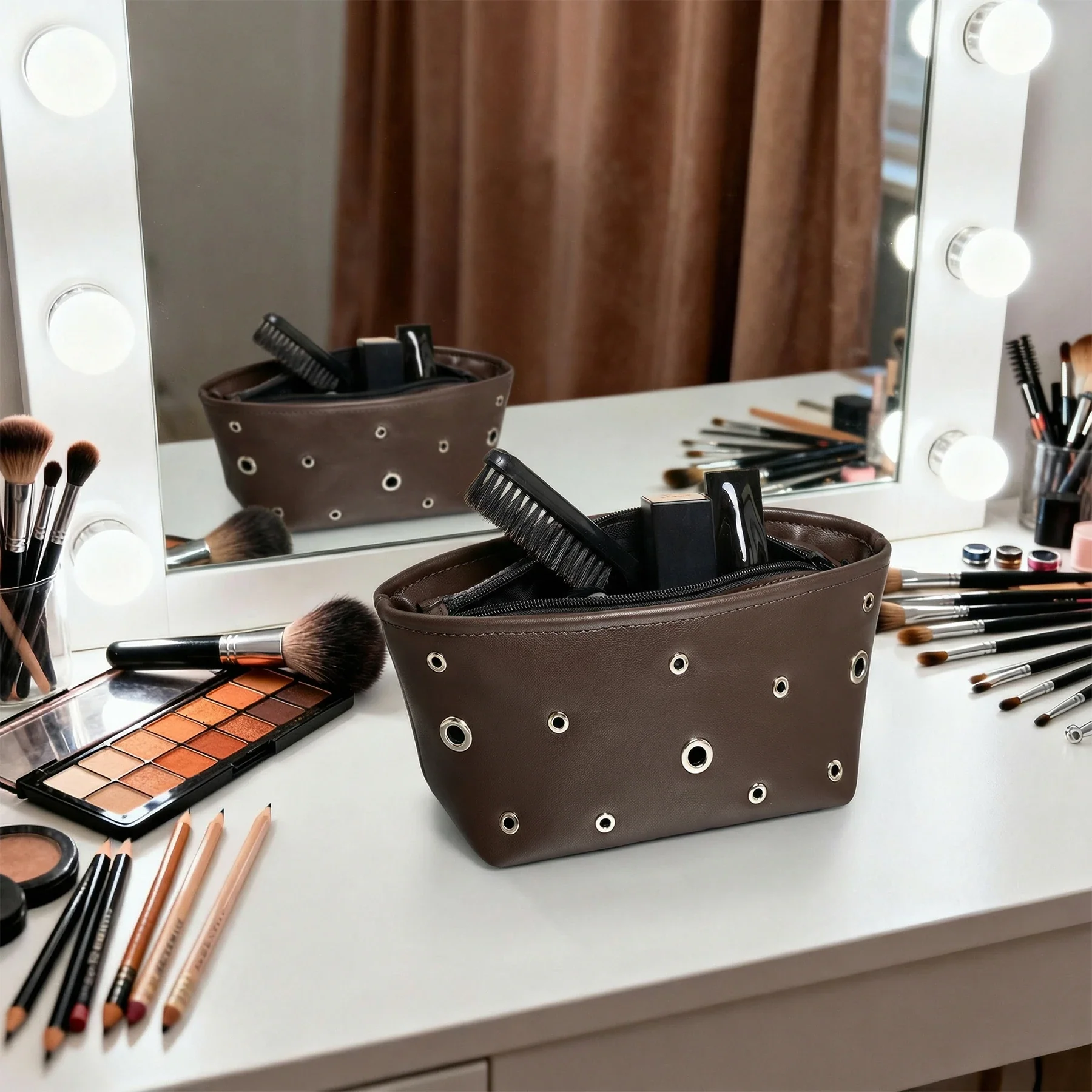 MakeUp Bag Sophie - Image 7