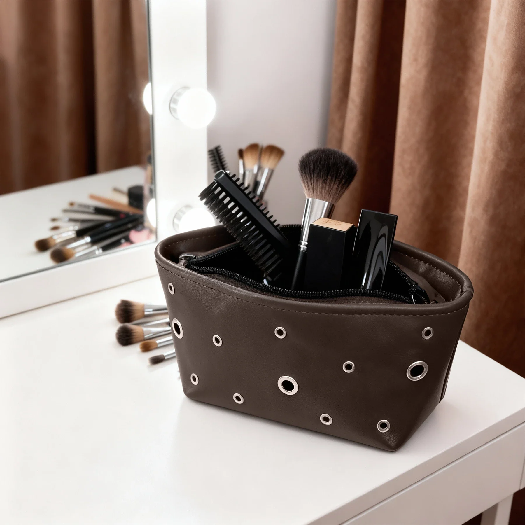 MakeUp Bag Sophie - Image 8