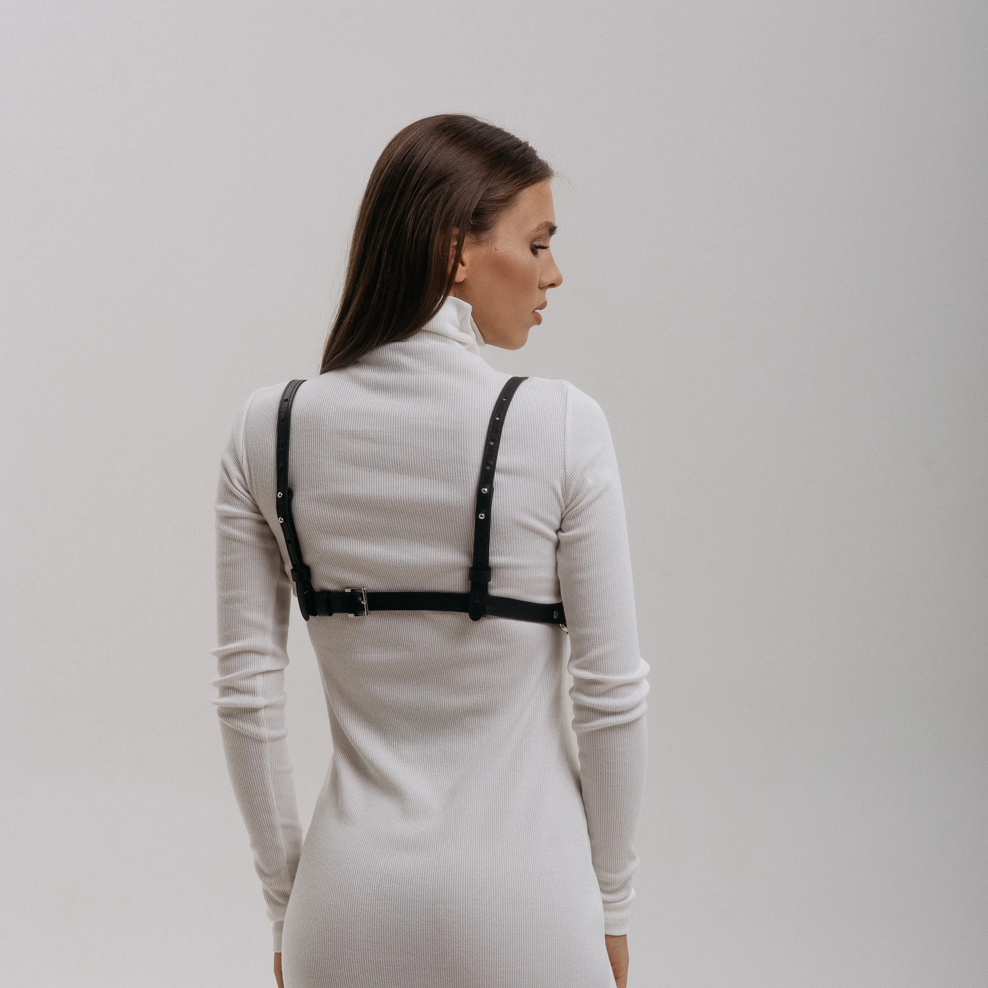 Underbust Corset QUORLYNX - Image 14