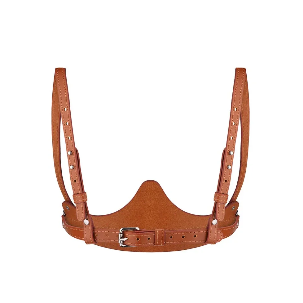 Underbust Corset QUORLYNX - Image 16