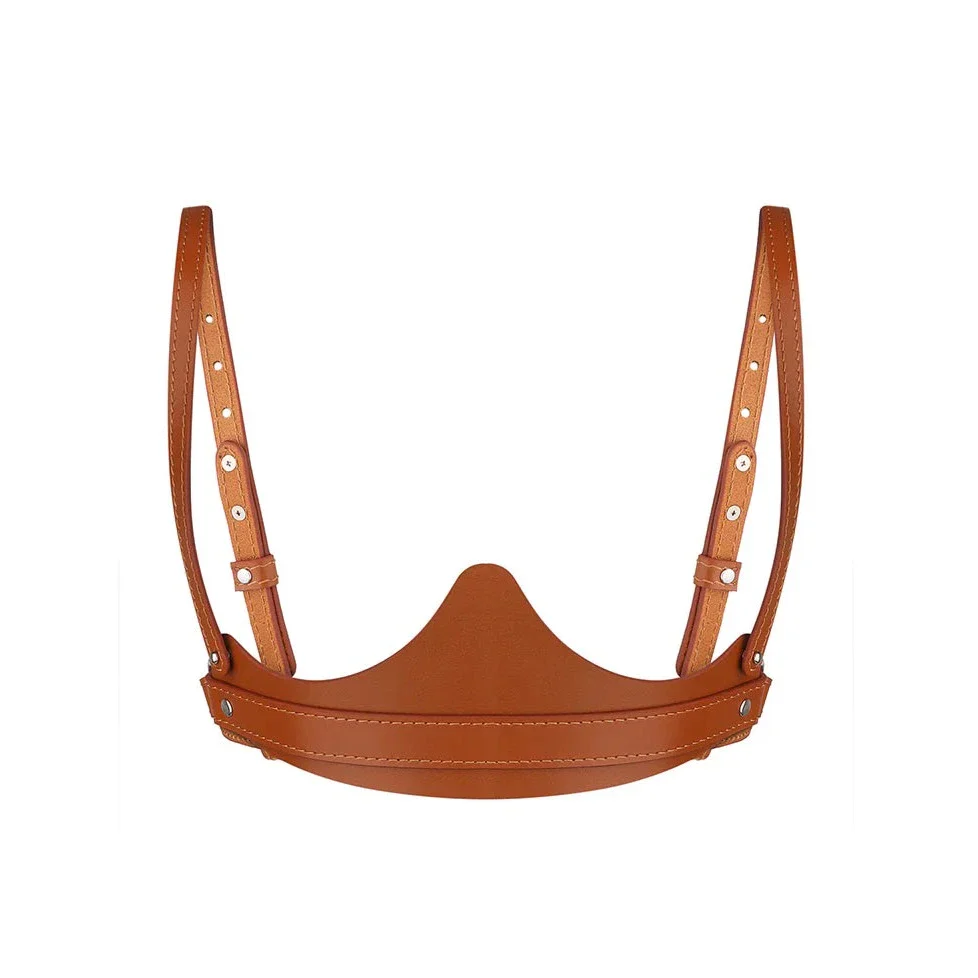 Underbust Corset QUORLYNX - Image 17
