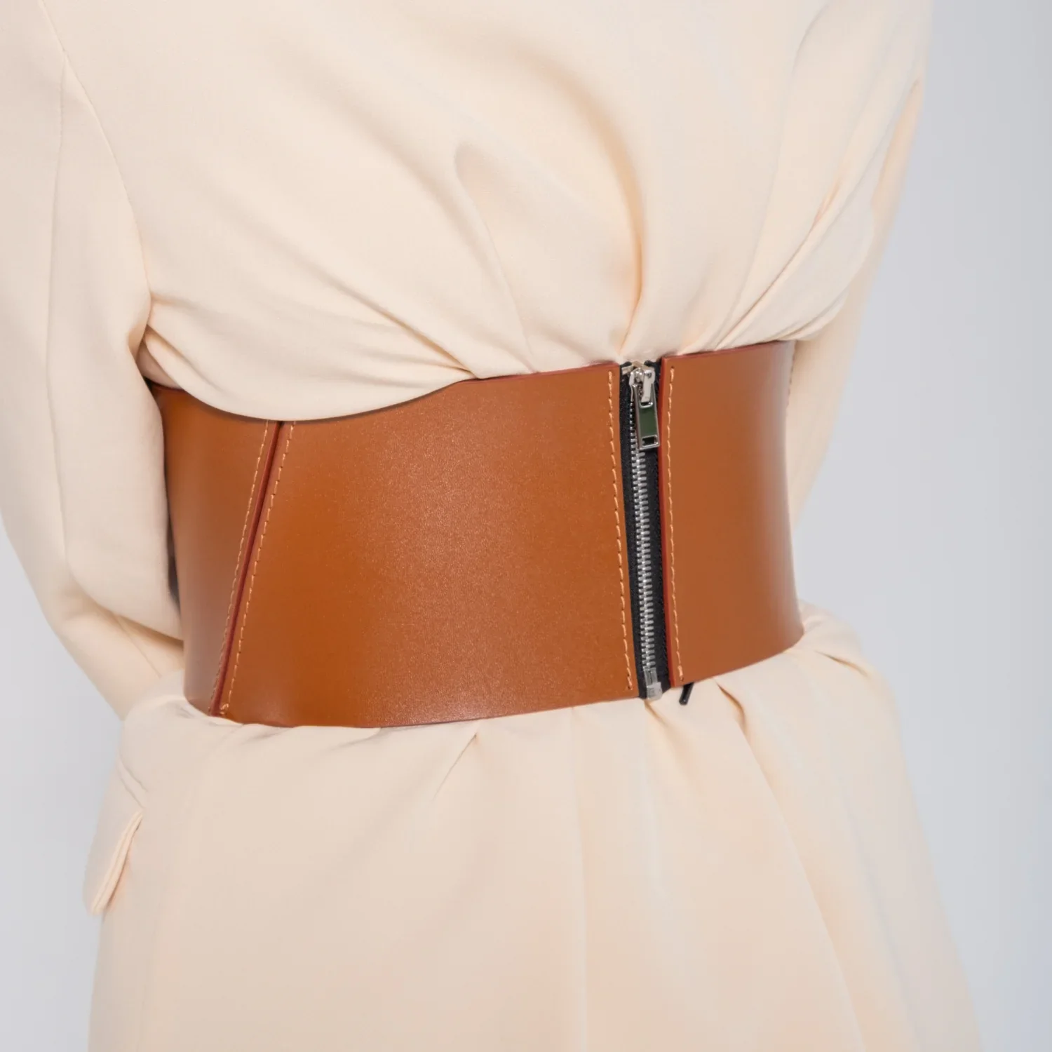 Waist Cincher Belt Corset ELUNARA - Image 9